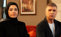 Gericilerin hedef gösterdiği ‘Kızıl Goncalar’, tarikat gerçeğini bir kez daha tartışmaya açtı: ‘Suçları ifşa ediliyor’