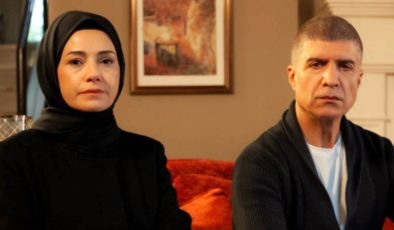 Gericilerin hedef gösterdiği ‘Kızıl Goncalar’, tarikat gerçeğini bir kez daha tartışmaya açtı: ‘Suçları ifşa ediliyor’