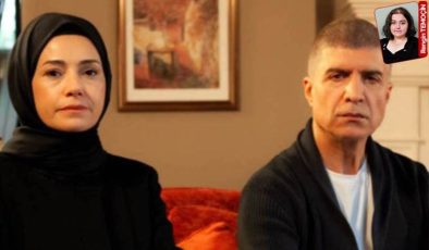 Gericilerin hedef gösterdiği ‘Kızıl Goncalar’, tarikat gerçeğini bir kez daha tartışmaya açtı: ‘Suçları ifşa ediliyor’