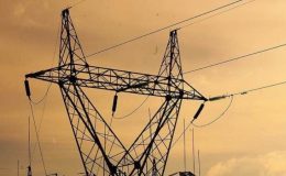İstanbullular saatlerce elektriksiz kalacak: İstanbul’da hangi ilçelerde elektrikler kesilecek? Elektrikler ne zaman gelecek?