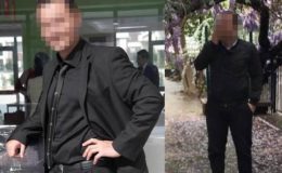 İstismar sanığı öğretmenden pişkin savunma: ‘Cinsel içerikli mesajları suç olduğunu bilsem silerdim’