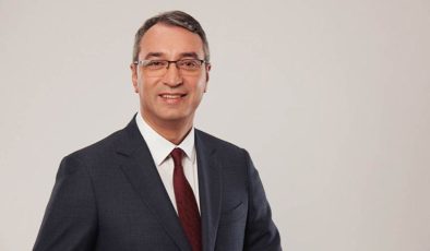 Mahir Polat CHP Fatih Belediye Başkan adayı oldu