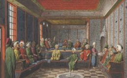 Tarihin en garip ve şaşırtıcı vergi tahsilatları! İdrar için de alıyordu sakal için de…