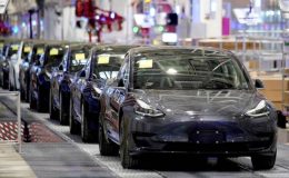 Tesla’da suçlama oyunu: Arızaları bildiği halde bakın ne yapıyor