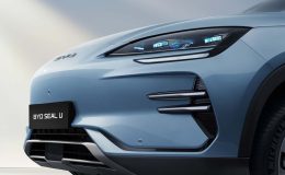 1 litre benzinle 111 kilometre giden model Türkiye’ye geliyor: İşte fiyatı ve özellikleri