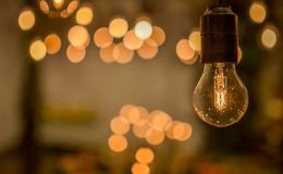 21 Ocak Pazar SAKARYA SAPANCA elektrik kesintisi: SAPANCA ilçesinde elektrikler ne zaman ve saat kaçta gelecek?