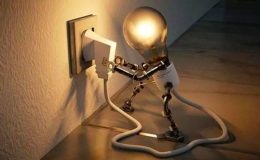 22 Ocak Pazartesi İSTANBUL BAĞCILAR elektrik kesintisi: BAĞCILAR ilçesinde elektrikler ne zaman ve saat kaçta gelecek?