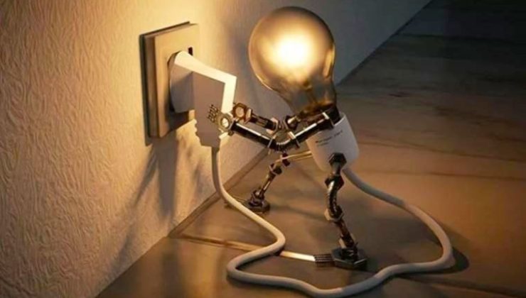 22 Ocak Pazartesi İSTANBUL BAĞCILAR elektrik kesintisi: BAĞCILAR ilçesinde elektrikler ne zaman ve saat kaçta gelecek?