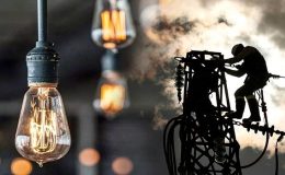 22 Ocak Pazartesi MANİSA ALAŞEHİR elektrik kesintisi: ALAŞEHİR ilçesinde elektrikler ne zaman ve saat kaçta gelecek?