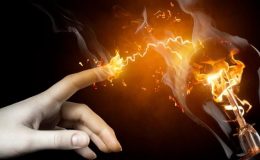 26 Ocak Cuma DÜZCE elektrik kesintisi: DÜZCE ilçelerinde elektrikler ne zaman ve saat kaçta gelecek?