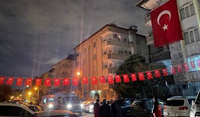 Acı haber ailelere ulaştı… Ocaklara şehit ateşi düştü!