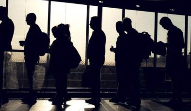 Çalışanların tatil imkanlarının artırılması önerisi