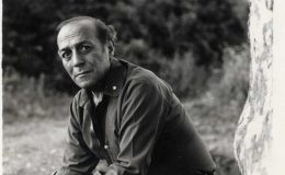 Cemal Süreya kimdir? Cemal Süreya’nın hayatı ve eserleri…