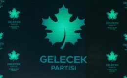 Gelecek Partisi, 72 belediye başkanını açıkladı