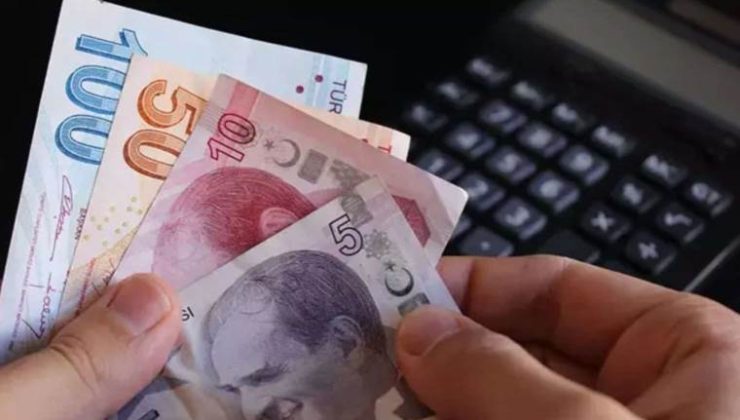 Gözler yarın açıklanacak kritik veride: Memur ve emeklisine ne kadar zam yapılacak? İşte maaş zammı senaryoları…