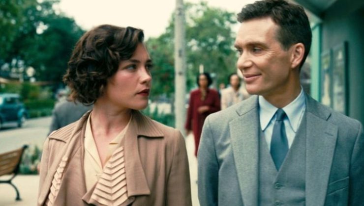 IMDb’ye göre en iyi 10 biyografi filmi!