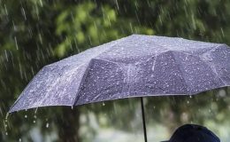 Meteoroloji açıkladı: 7 Ocak 2024 hava durumu raporu… Bugün hava nasıl olacak? İstanbul’a kar ne zaman yağacak?