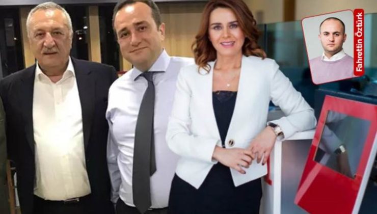 Seçil Erzan’ın kırık telefonu: Fona dahil etmesi için Mehmet Ağar’ın oğlunu önerdi