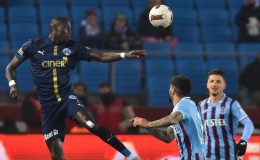 Spor yazarları Trabzonspor – Kasımpaşa maçını değerlendirdi: ‘Başarısızlıkta tarih yazmaya başladı’