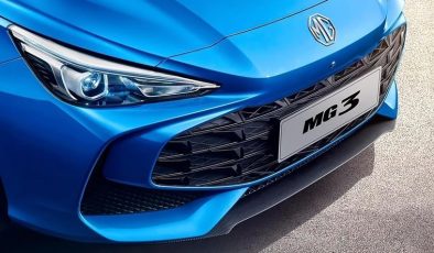 Uygun fiyatlı model 26 Şubat’ta geliyor: Cenevre Otomobil Fuarı’nda tanıtılacak