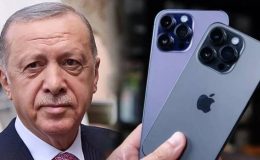 ‘Vergisiz telefon ve bilgisayar almak isteyen üniversite öğrencilerine, ’21 kuruşluk poşet’ uyarısı