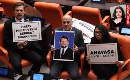 Yargıtay’ın ‘AYM’nin kararına uyulmamalı’ kararının ayrıntılarına Cumhuriyet ulaştı: ‘Süper temyiz merci olarak görmemeli’