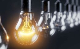 13 Şubat İZMİR elektrik kesintisi: İZMİR ilçelerinde elektrikler ne zaman ve saat kaçta gelecek?