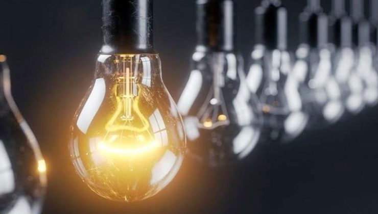 15 Şubat DÜZCE elektrik kesintisi: DÜZCE ilçelerinde elektrikler ne zaman ve saat kaçta gelecek?