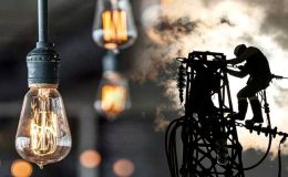 17 Şubat KOCAELİ elektrik kesintisi: KOCAELİ ilçelerinde elektrikler ne zaman ve saat kaçta gelecek?