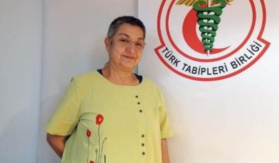 ‘Adnan’ belgeselinde çok konuşulacak iddialar! Şebnem Korur Fincancı’nın açıklamasına 140journos’tan yanıt