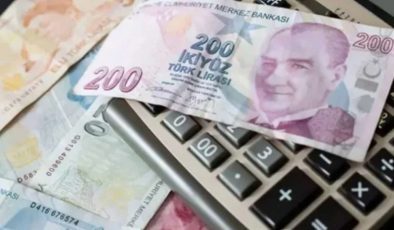 Bağ-Kur’lular, ev kadınları, EYT’liler dikkat… İşte erken emeklilikte yeni düzenlemenin ayrıntıları!