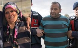 Başını keserle ezmişti… Kan donduran ‘komşu’ cinayetinin nedeni ortaya çıktı: Sadece 1500 TL için…