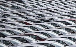 Çinli Great Wall, Türkiye’ye yatırım kararını askıya aldı