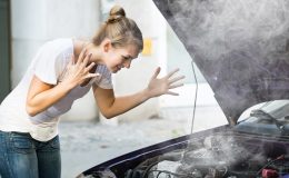 En güvenilir otomobil markaları açıklandı: Zirve değişmedi, elektrikliler şaşırttı!