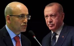 Financial Times’tan ‘Şimşek’ ve ‘Türkiye’ analizi: Önceye kıyasla gelişme büyük ancak…