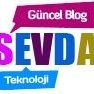 Kalbin İnci Taneleri