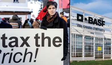 Milyoner varis, servetini dağıtacak 50 kişi arıyor… ‘Yaklaşık 700 milyon TL’