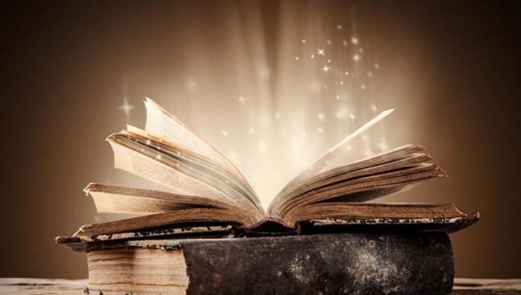 Şubat ayında okumanız gereken şiir kitapları! Şubat ayını aşkla geçirin