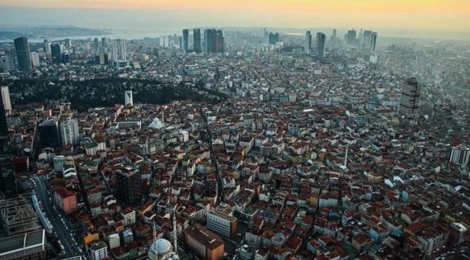 Ünlü Fransız deprem uzmanlarından korkutan senaryo: ‘Marmara depremi kaç büyüklüğünde olacak?’