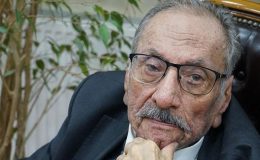 Üstün İnanç kimdir, kaç yaşında, nereli? Üstün İnanç neden öldü?