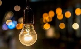 21 Şubat KOCAELİ elektrik kesintisi: KOCAELİ ilçelerinde elektrikler ne zaman ve saat kaçta gelecek?