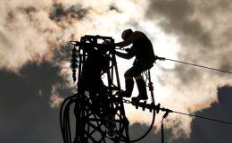 23 Şubat DÜZCE elektrik kesintisi: DÜZCE ilçelerinde elektrikler ne zaman ve saat kaçta gelecek?