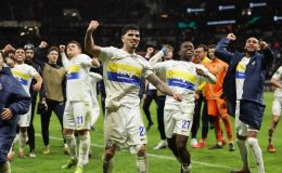 Belçika Ligi’nde lider! Fenerbahçe’nin rakibi Saint-Gilloise’den dikkat çeken notlar!