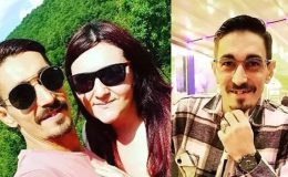 Kan donduran itiraf: ‘Ölmesini istediğim için hastaneye götürmedim’