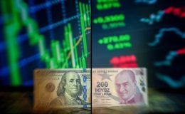 Türk Lirası’nda değer kaybı sürecek mi? Uzmanlar açıkladı