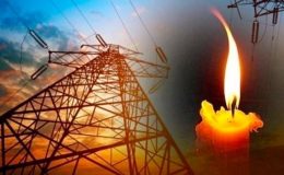 26 Şubat İstanbul elektrik kesintisi: İstanbul ilçelerinde elektrikler ne zaman ve saat kaçta gelecek?