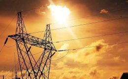 28 Şubat KOCAELİ elektrik kesintisi: KOCAELİ ilçelerinde elektrikler ne zaman ve saat kaçta gelecek?