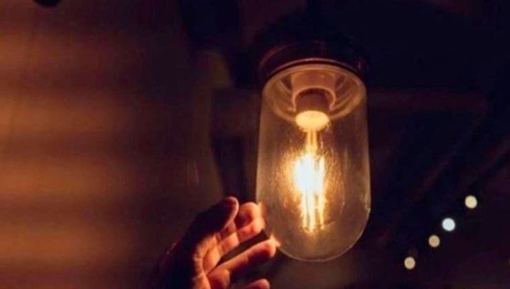 29 Şubat DÜZCE elektrik kesintisi: DÜZCE ilçelerinde elektrikler ne zaman ve saat kaçta gelecek?