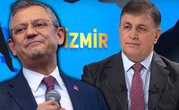 Cemil Tugay’dan ‘Neden Özgür Özel’ sorusuna yanıt: ‘Seçmenlerimizin tepkilerini gördüm…’