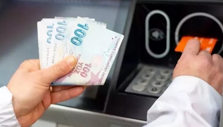 Milyonlarca emekliyi ilgilendiriyor! 15 bin liraya kadar ödeme alabilirsiniz